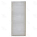 Cabin Air Filter Four Seasons 28014