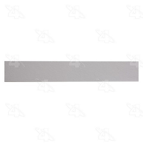 Cabin Air Filter Four Seasons 28014