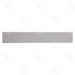 Cabin Air Filter Four Seasons 28014