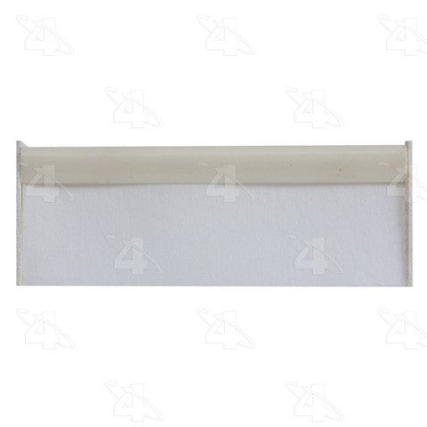 Cabin Air Filter Four Seasons 28014