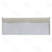 Cabin Air Filter Four Seasons 28014