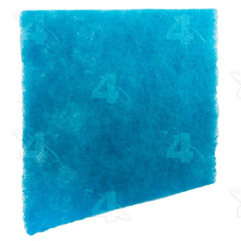 Cabin Air Filter Four Seasons 28015