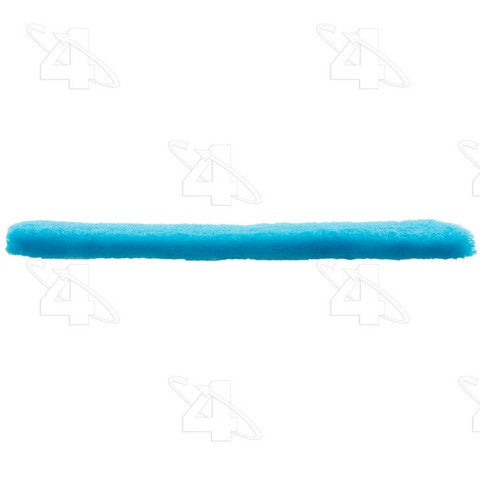 Cabin Air Filter Four Seasons 28015