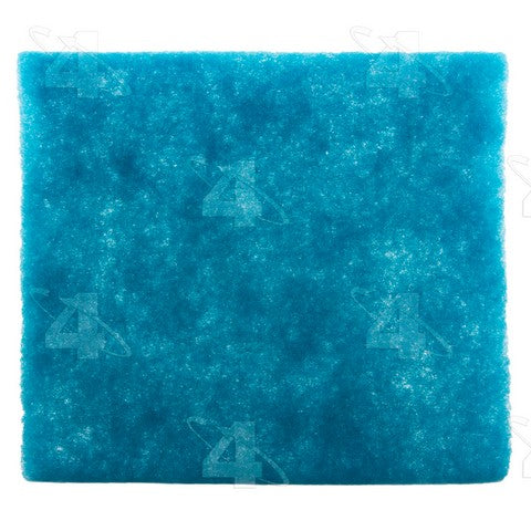Cabin Air Filter Four Seasons 28015