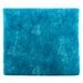 Cabin Air Filter Four Seasons 28015
