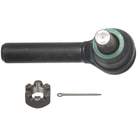 Steering Tie Rod End RareParts 28017