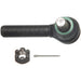 Steering Tie Rod End RareParts 28017