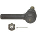 Steering Tie Rod End RareParts 28017