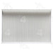 Cabin Air Filter Four Seasons 28017