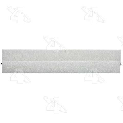 Cabin Air Filter Four Seasons 28017