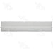 Cabin Air Filter Four Seasons 28017
