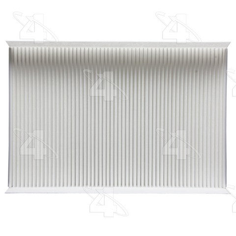 Cabin Air Filter Four Seasons 28017