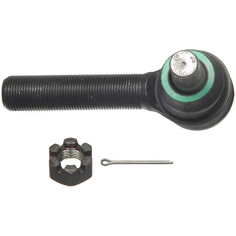 Steering Tie Rod End RareParts 28018