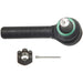 Steering Tie Rod End RareParts 28018