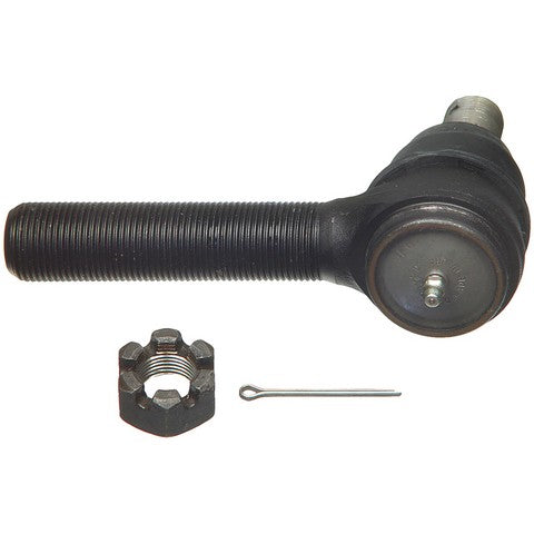 Steering Tie Rod End RareParts 28018