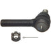 Steering Tie Rod End RareParts 28018