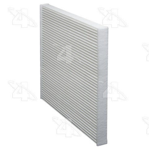 Cabin Air Filter Four Seasons 28019