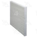 Cabin Air Filter Four Seasons 28019