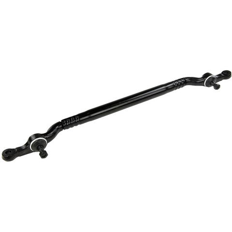 Steering Center Link RareParts 28019