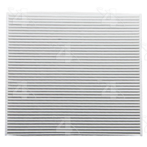 Cabin Air Filter Four Seasons 28019
