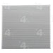 Cabin Air Filter Four Seasons 28019
