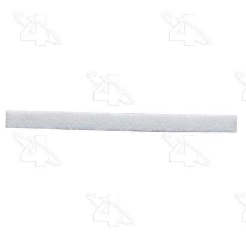 Cabin Air Filter Four Seasons 28019