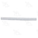 Cabin Air Filter Four Seasons 28019