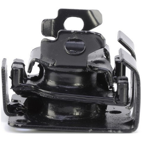 Engine Mount Anchor 2802