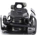 Engine Mount Anchor 2802