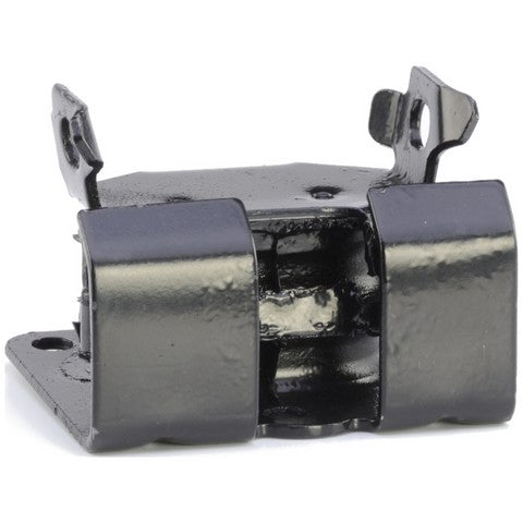 Engine Mount Anchor 2802