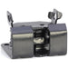 Engine Mount Anchor 2802