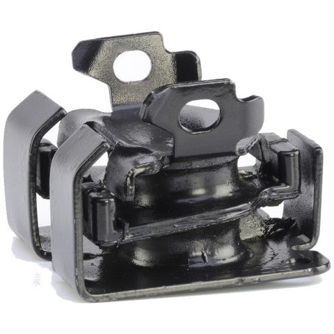Engine Mount Anchor 2802