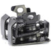 Engine Mount Anchor 2802
