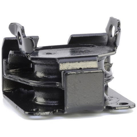 Engine Mount Anchor 2802