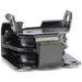 Engine Mount Anchor 2802