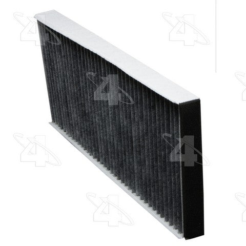Cabin Air Filter Four Seasons 28021