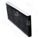 Cabin Air Filter Four Seasons 28021