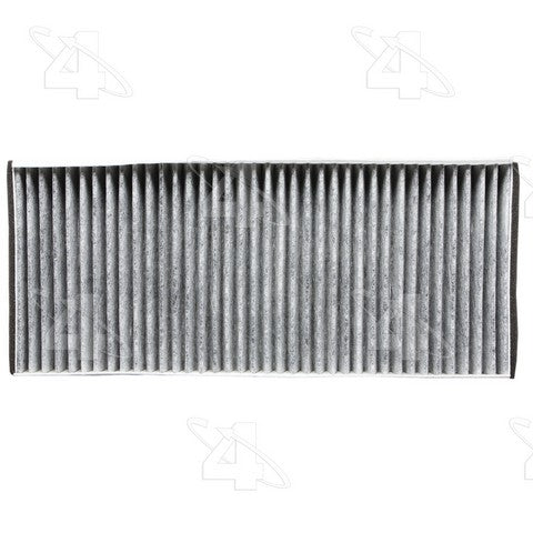Cabin Air Filter Four Seasons 28021