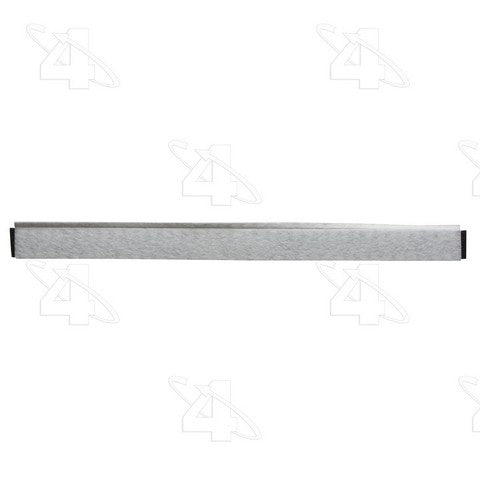 Cabin Air Filter Four Seasons 28021