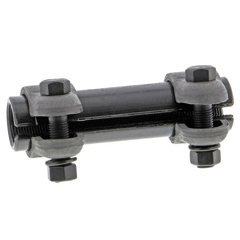 Steering Tie Rod End Adjusting Sleeve RareParts 28023