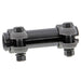 Steering Tie Rod End Adjusting Sleeve RareParts 28023