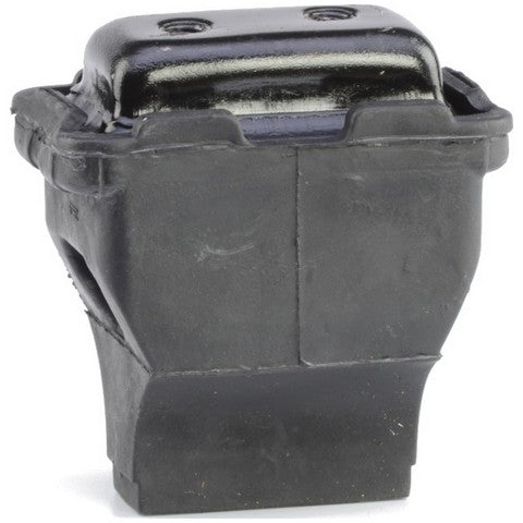 Engine Mount Anchor 2803