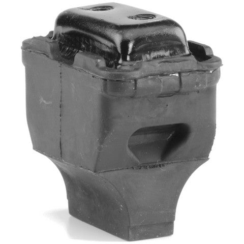 Engine Mount Anchor 2803