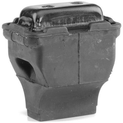 Engine Mount Anchor 2803