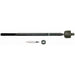 Steering Tie Rod End RareParts 28035