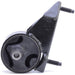 Engine Mount Anchor 2804