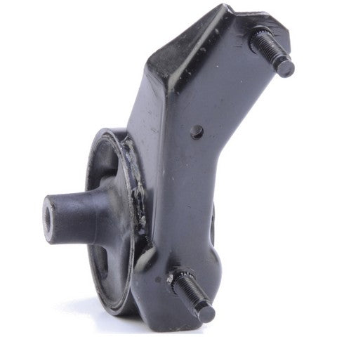 Engine Mount Anchor 2804