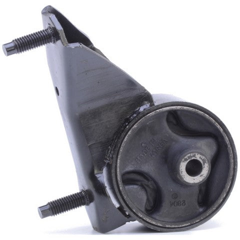 Engine Mount Anchor 2804