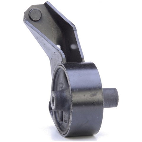 Engine Mount Anchor 2804
