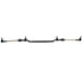 Steering Center Link RareParts 28042